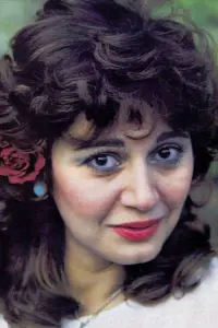 Photo Madiha Kamel