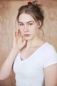 Photo Maria Radomski #508487