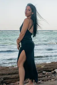 Photo Nada Nader