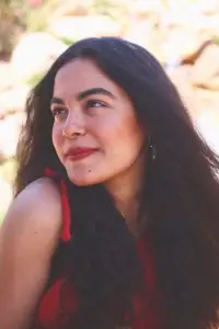 Photo Nihal Kamal #375471