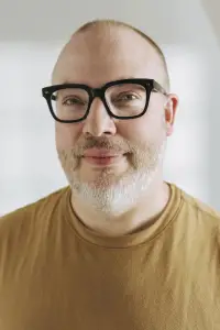 Photo Sean Wolcott #343886