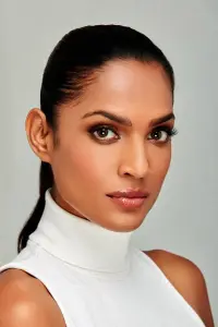 Photo Shruthy Menon