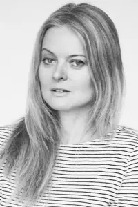 Photo Tereza Kotyk