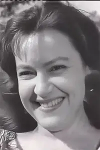 Photo Yuliya Tkachenko #510262