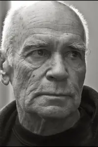 Photo Yuri Klepikov #343862