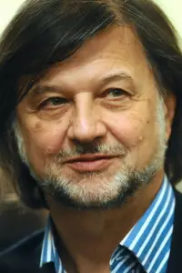 Photo Aleksey Rybnikov #335742