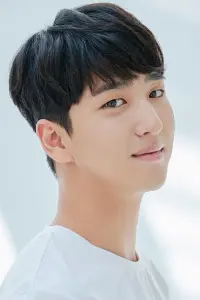 Photo Cha Sun-woo