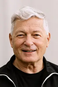 Photo Csaba Antal #502156