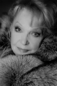 Photo Irina Skobtseva #498079