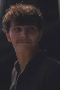 Photo Jackson King #494318