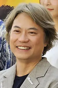 Photo Joe Chan #506937