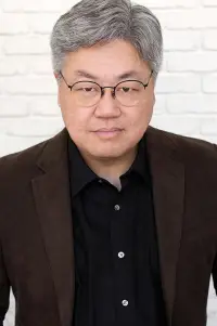 Photo June Yoon #328789