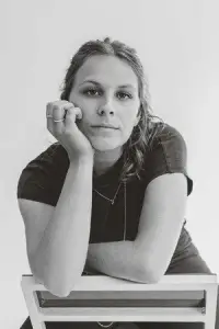 Photo Marieke Anthoni #514320