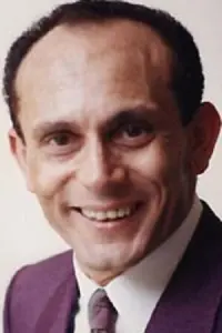 Photo Mohamed Sobhi