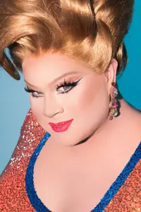 Photo Nina West #334634