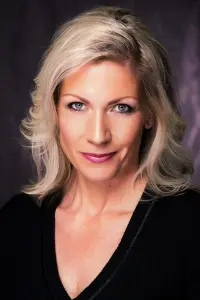 Photo Renee Werbowski