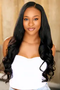 Photo Rosemary Idisi #380432