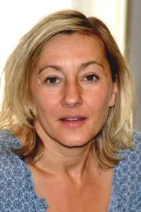 Photo Vanda Hybnerová