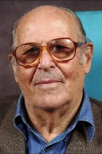 Photo Vittorio De Seta