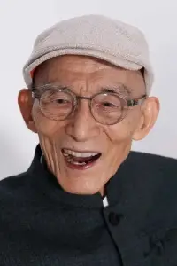 Photo You Benchang #336938