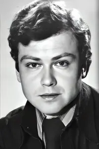Photo Aleksandr Voevodin