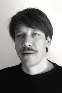 Photo Aleksandrs Grebņevs #337718