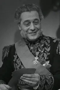 Photo André Pollack