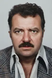 Photo Bilge Zobu #521784