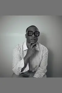 Photo Bryen Akueson #429722