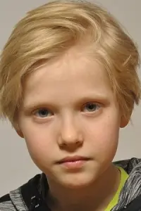 Photo Daniil Konovalov