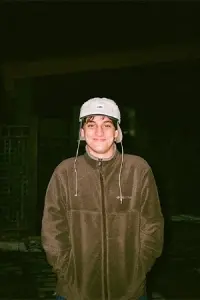 Photo Felipe Blaya #303739