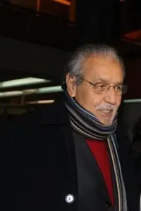Photo Hassan Al-Jundi