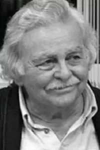 Photo Iskander Khamrayev