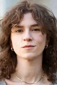 Photo Lotte Schubert #524199