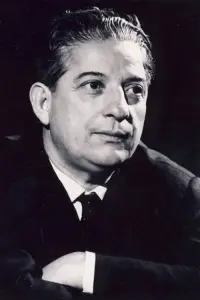 Photo Marcel Anghelescu