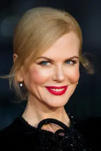 Photo Nicole Kidman #326514