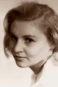 Photo Nina Gulyayeva #523921