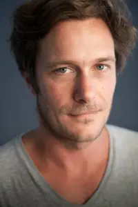 Photo Olivier Englebert #370531