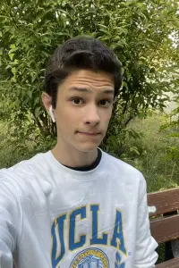 Photo Sam Felix #139890