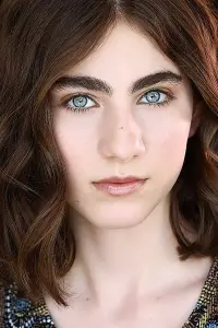 Photo Sophia Mitri Schloss