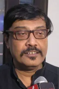 Photo Subrata Sen