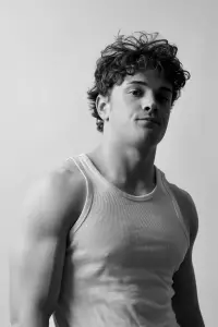 Photo Vincent Muller