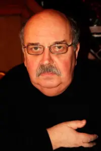 Photo Yuriy Rudchenko