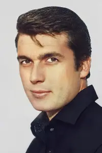Photo Yusuf Sezgin