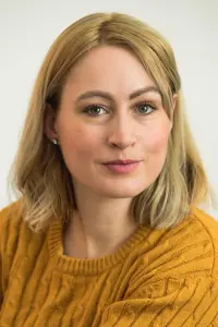 Photo Zoé Lamontagne