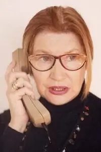 Photo Celina Mencner #464760