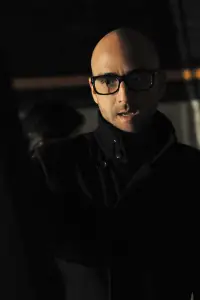 Photo David Langlois #512255