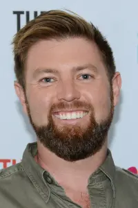 Photo Forrest Galante #340376