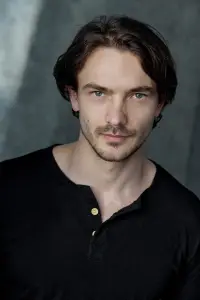 Photo Jack Ilco #383182