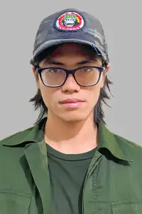 Photo Jerry Natanael #521841